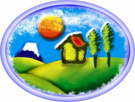 Logo1.jpg (45274 bytes)