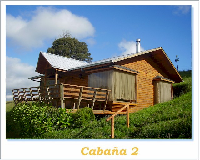 cabaa2