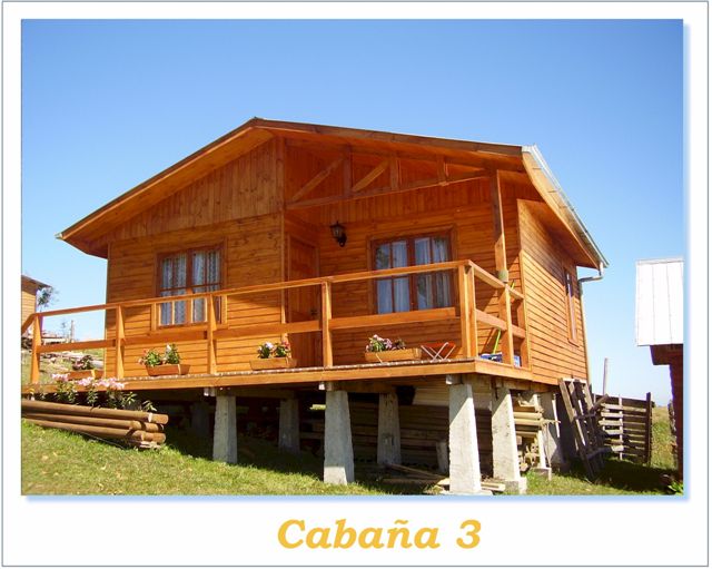 cabaa3