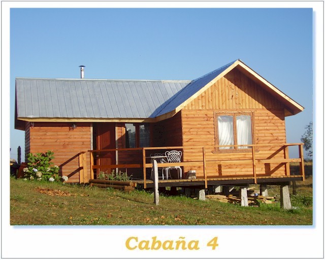  CABAA4