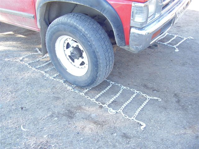 cadena2a.JPG (813429 bytes)
