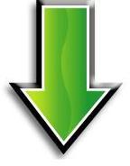 flechadown.jpg (3736 bytes)