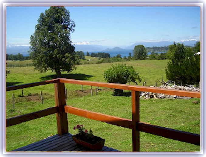  terraza3